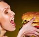 تحلیلی روانشناختی از ولع غذا خوردن