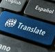 انواع مترجم های آنلاین برتر