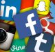 مهم ترین مسائل فنی و اجتماعی شبکه های اجتماعی