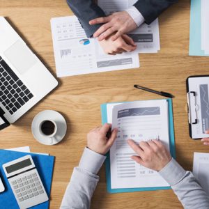در انتخاب نام مناسب برای شرکت به چه نکاتی توجه کنید؟