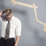 عادت های بدی که ما را از رسیدن به اهدافمان باز می‌دارند